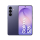 Smartfon SAMSUNG GALAXY S26 12/512GB Fioletowy
